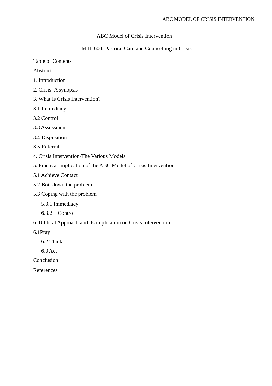 ABC Model of Crisis Intervention.docx_dc350jc7cnl_page1