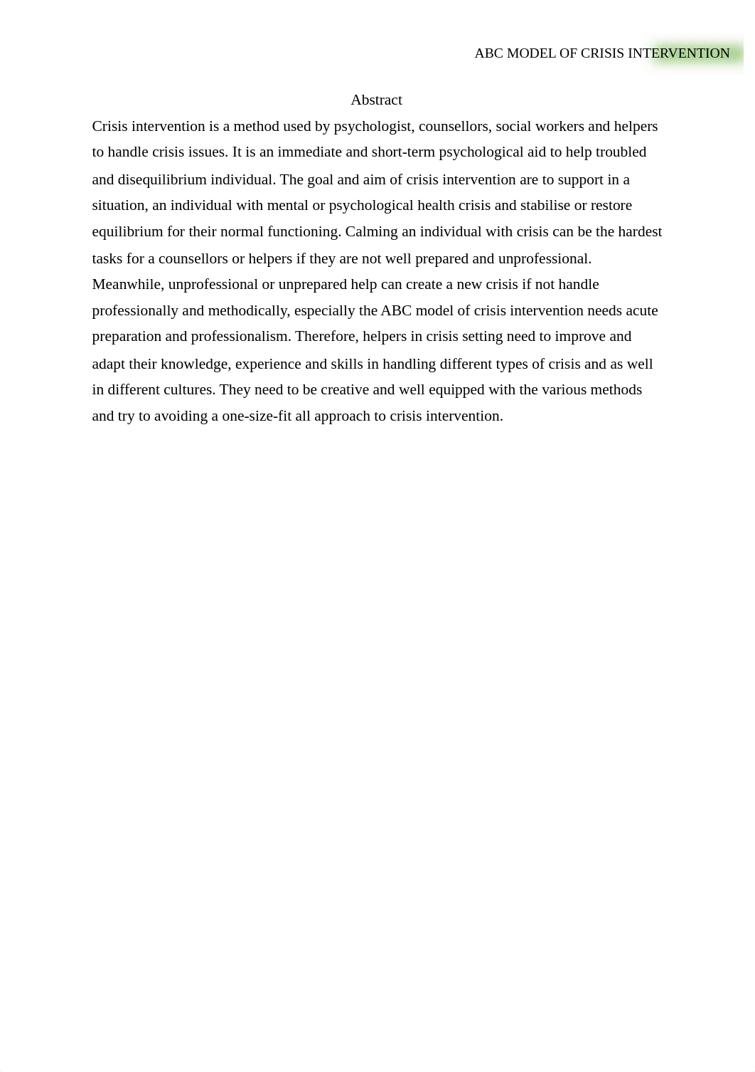 ABC Model of Crisis Intervention.docx_dc350jc7cnl_page2