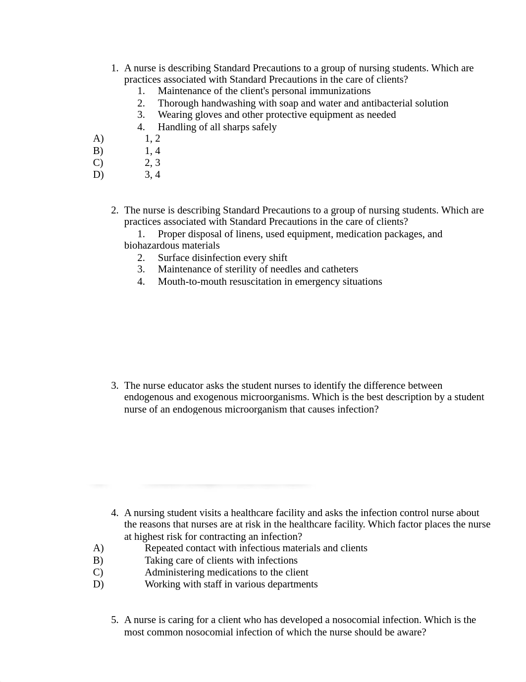 Chapter 41- Medical Asepsis.rtf_dc350qniv9d_page1