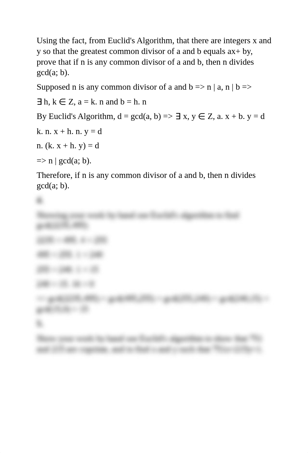 Math 201 - Homework 33 - Unit 4 exam review_dc35frw7sef_page2