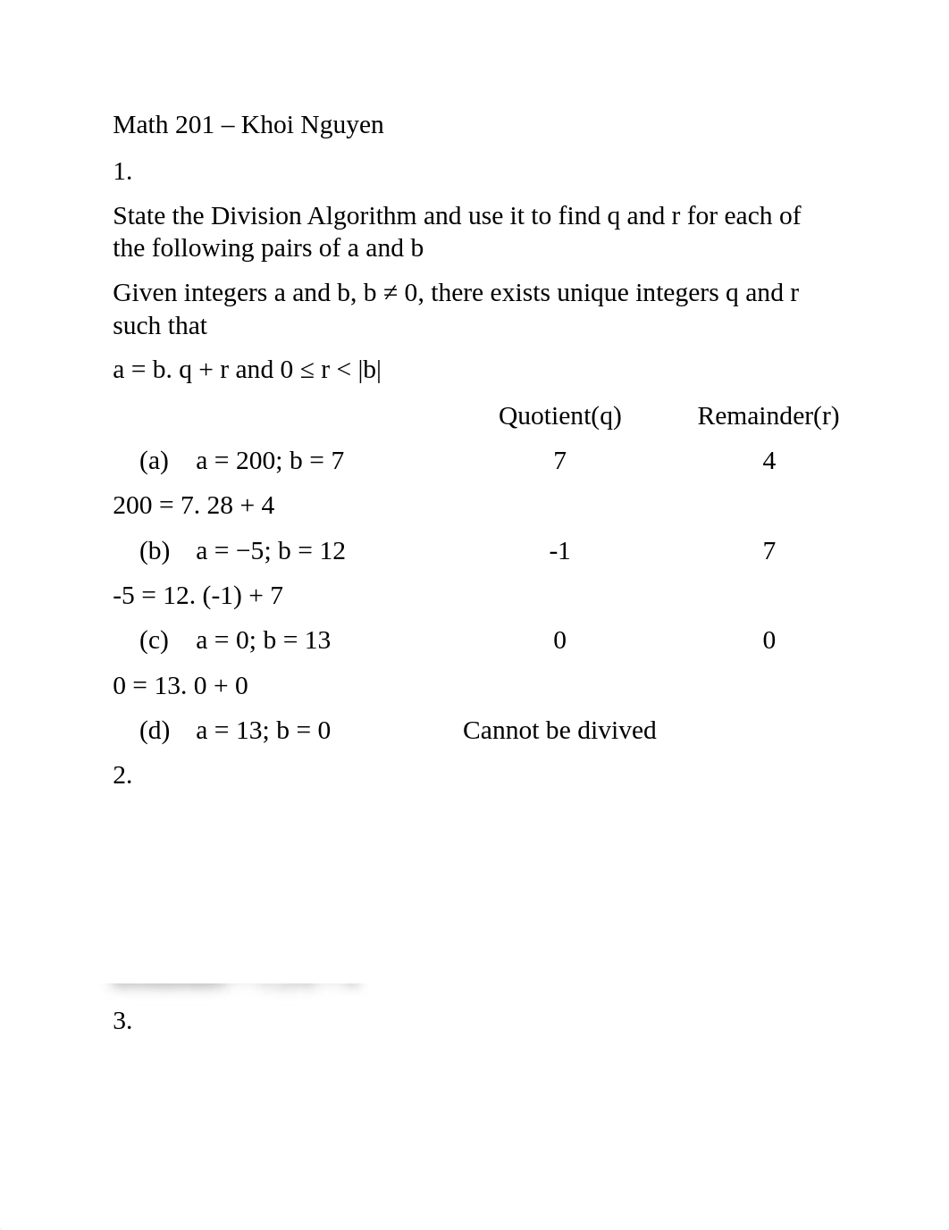 Math 201 - Homework 33 - Unit 4 exam review_dc35frw7sef_page1