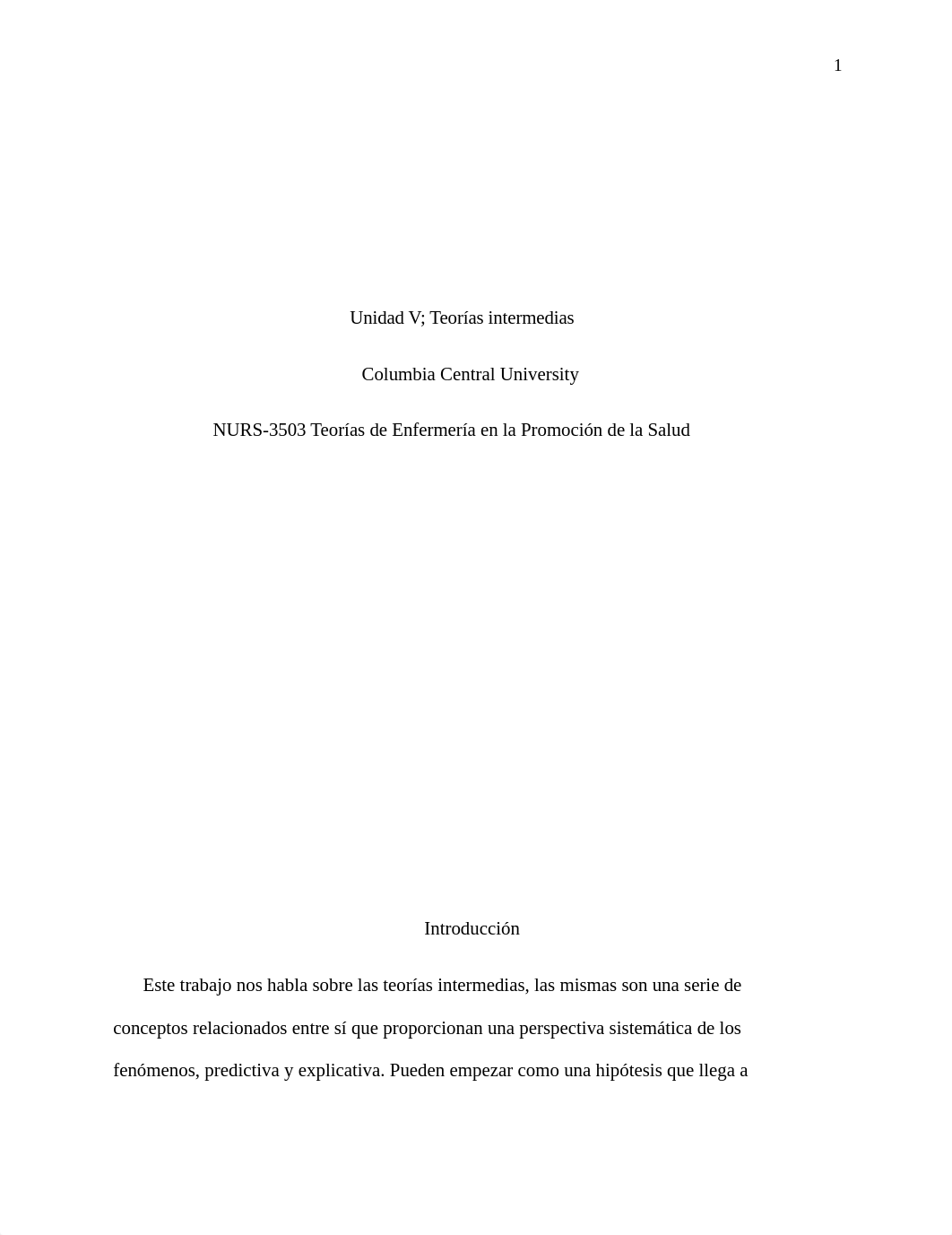 Guia Estudio Teorias Intermedias NURS 3503.docx_dc35svmzc0o_page1