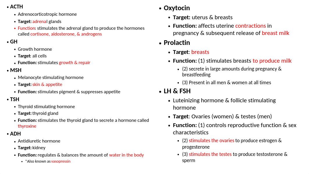 Patho Endocrine Dz Flashcards .pptx_dc35syh5dn6_page3