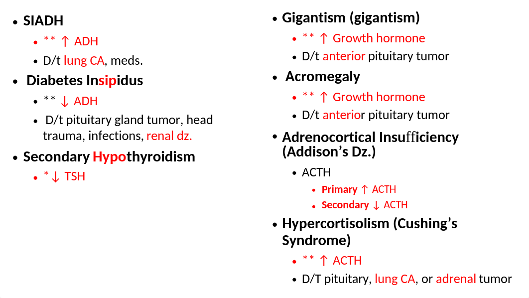 Patho Endocrine Dz Flashcards .pptx_dc35syh5dn6_page4