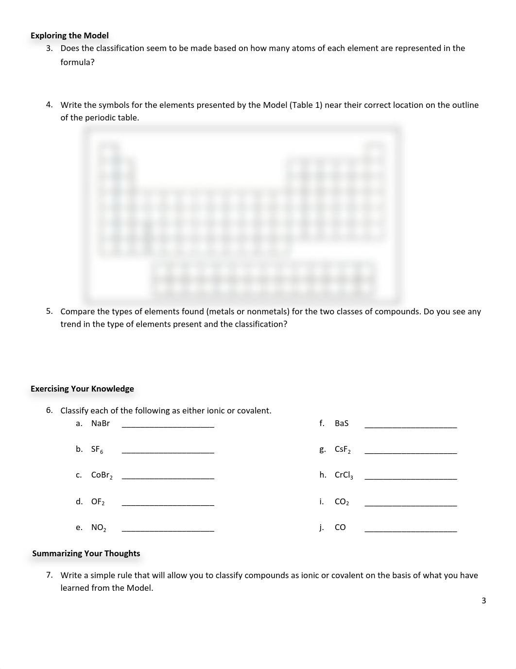 Chemical+Bonding+POGIL.pdf_dc35x8chzic_page3