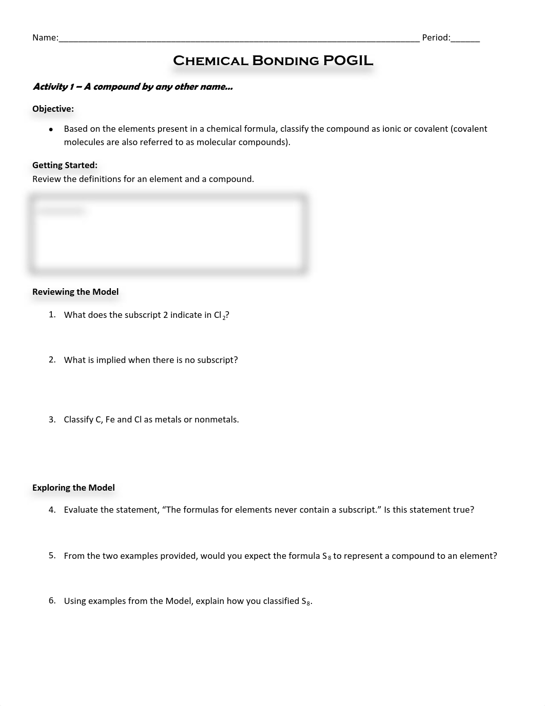 Chemical+Bonding+POGIL.pdf_dc35x8chzic_page1