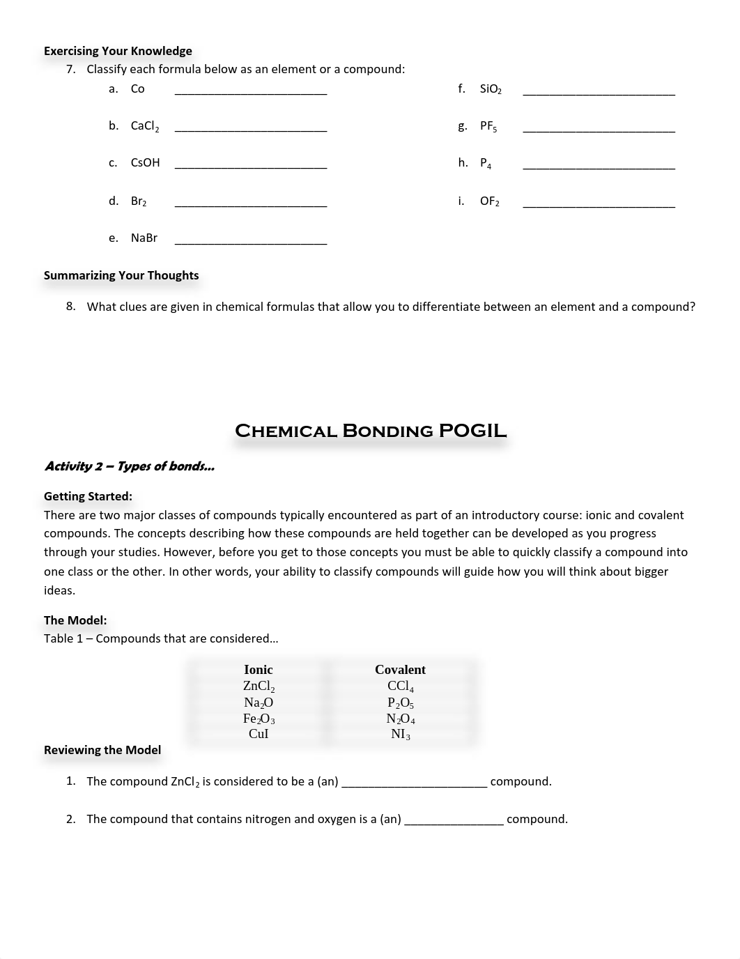 Chemical+Bonding+POGIL.pdf_dc35x8chzic_page2