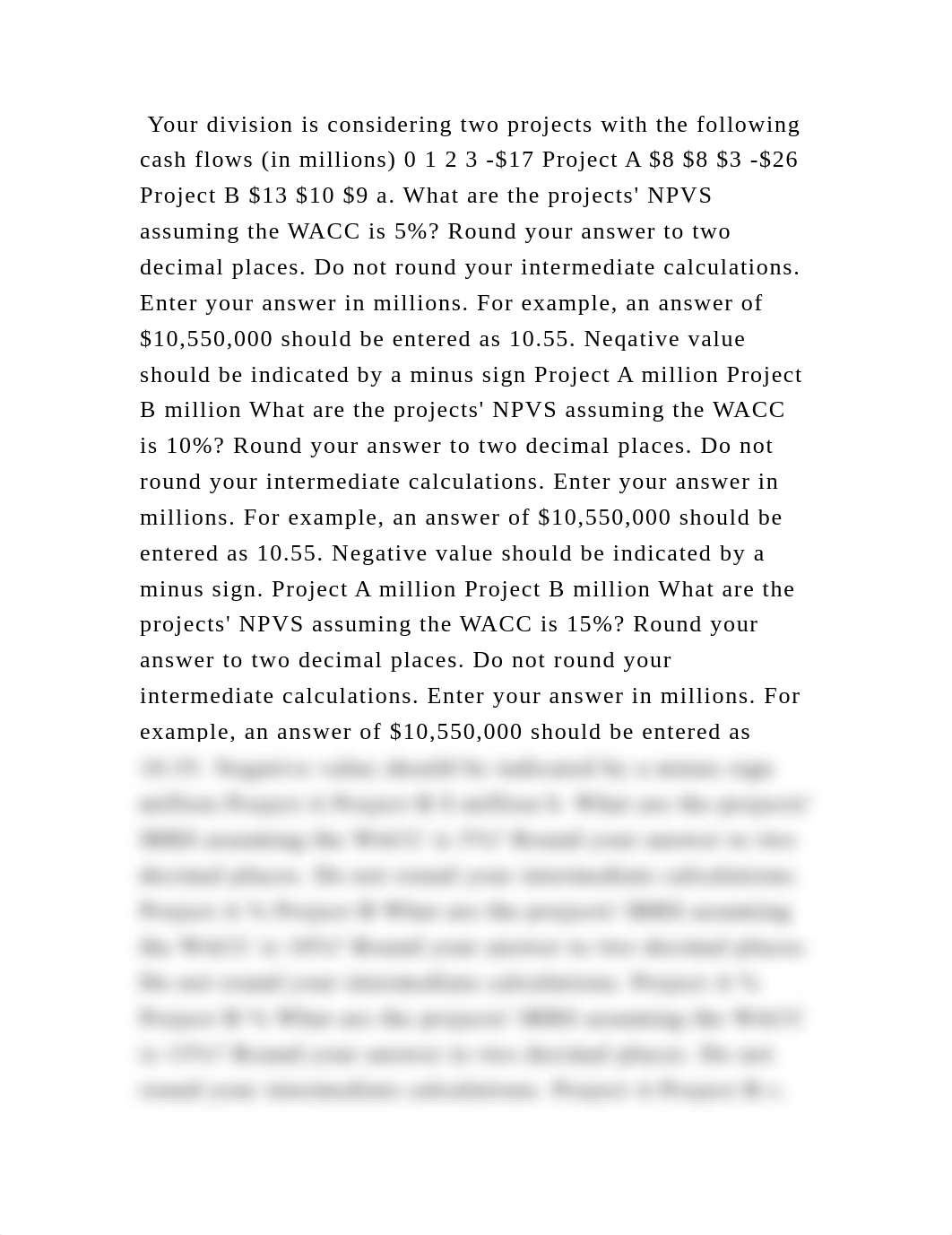 Your division is considering two projects with the following cash flo.docx_dc35xes7grm_page2