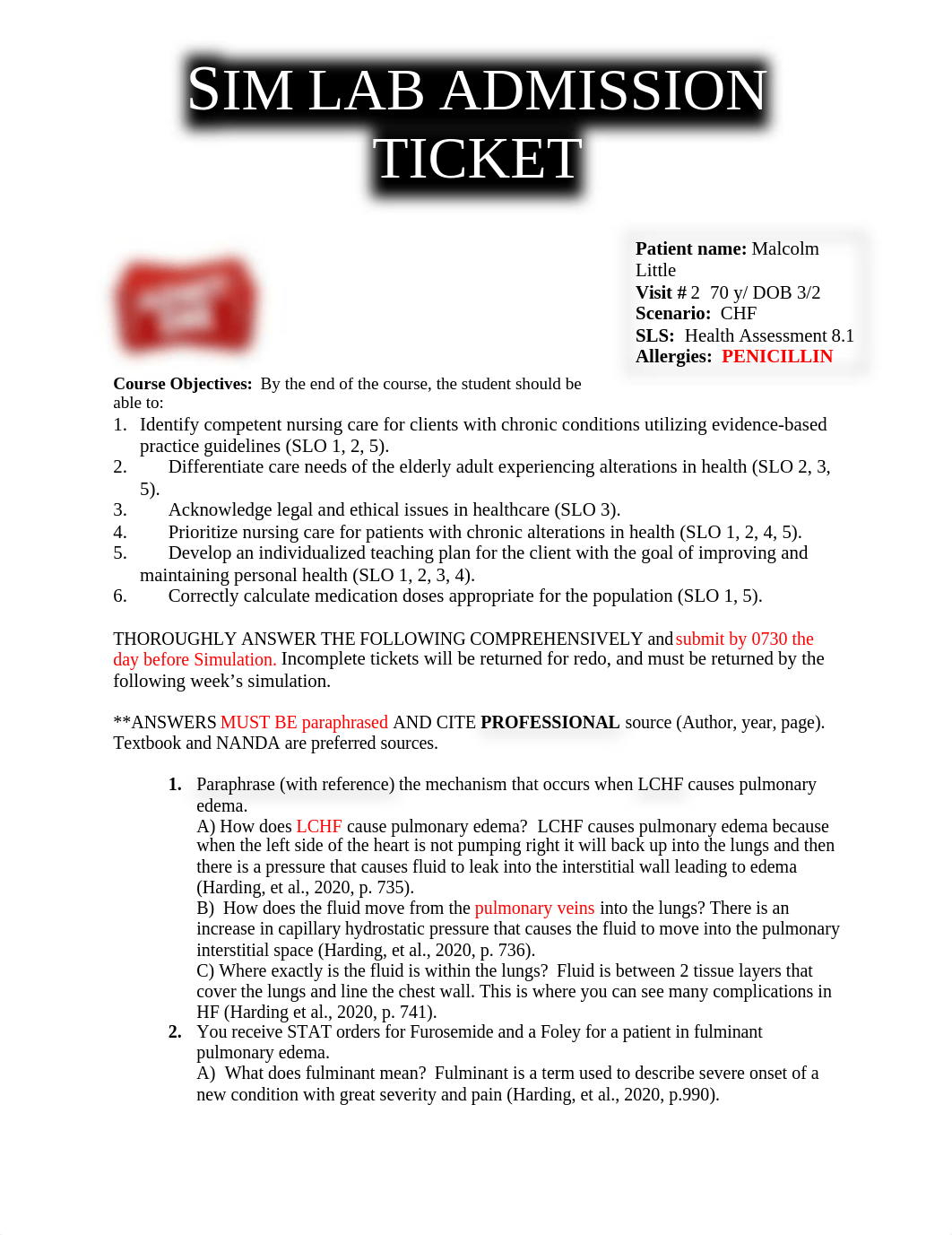 (SU21) Little TICKET week 3.docx_dc36hnipnt8_page1