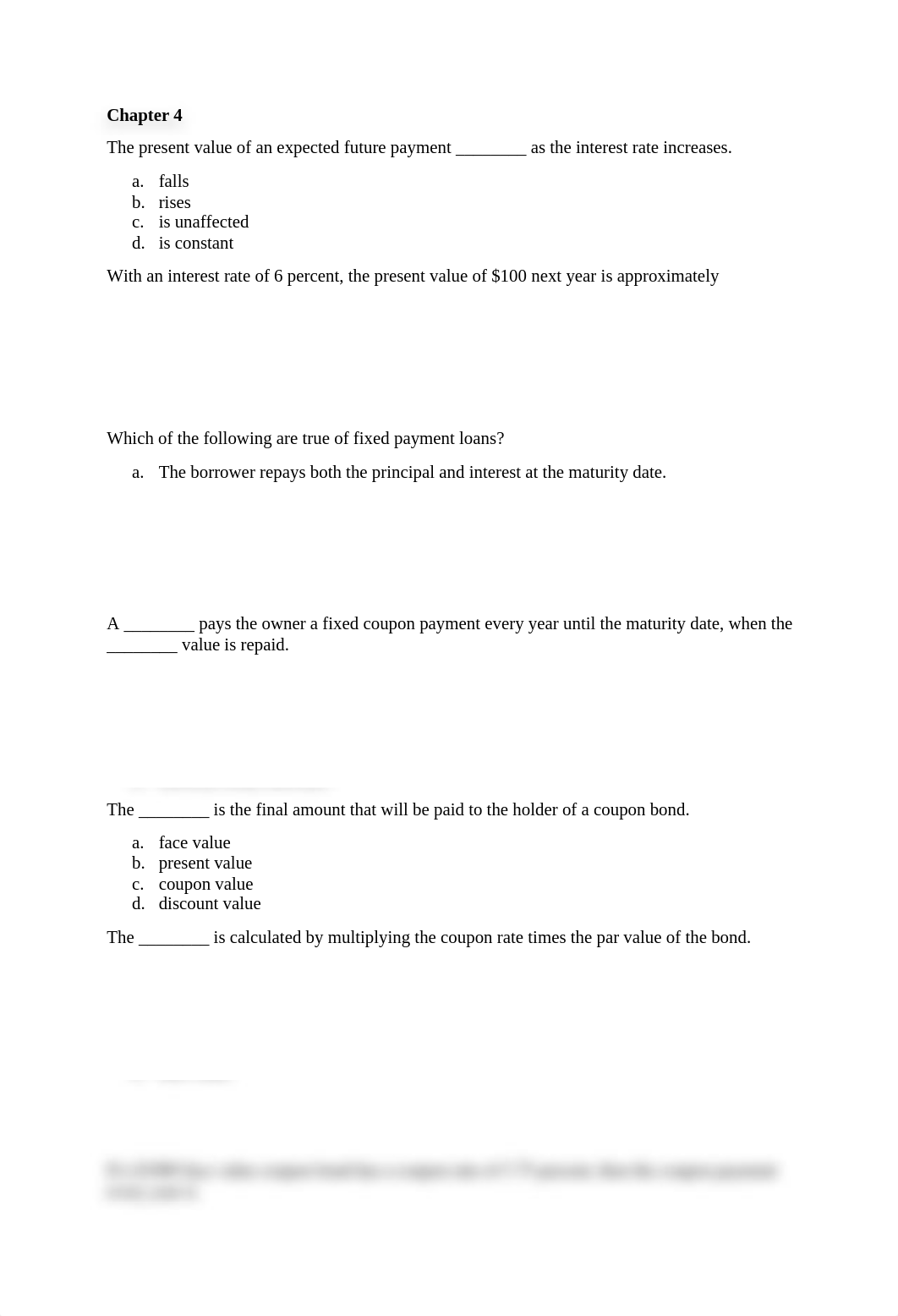 Study Guide Ch 4.docx_dc36tsxbekb_page1