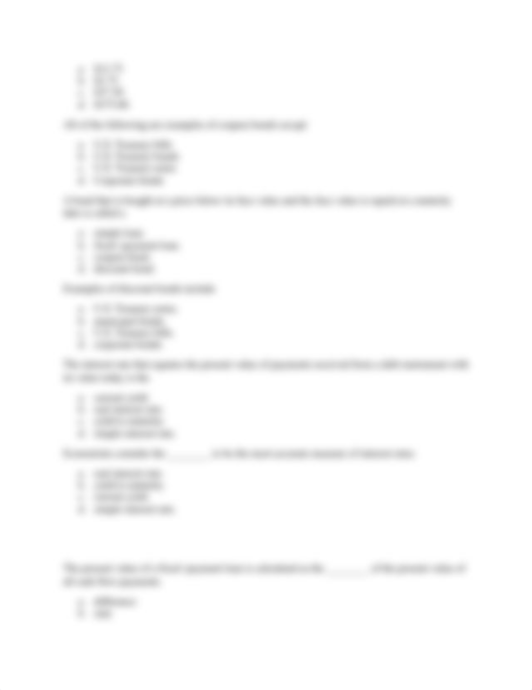 Study Guide Ch 4.docx_dc36tsxbekb_page2