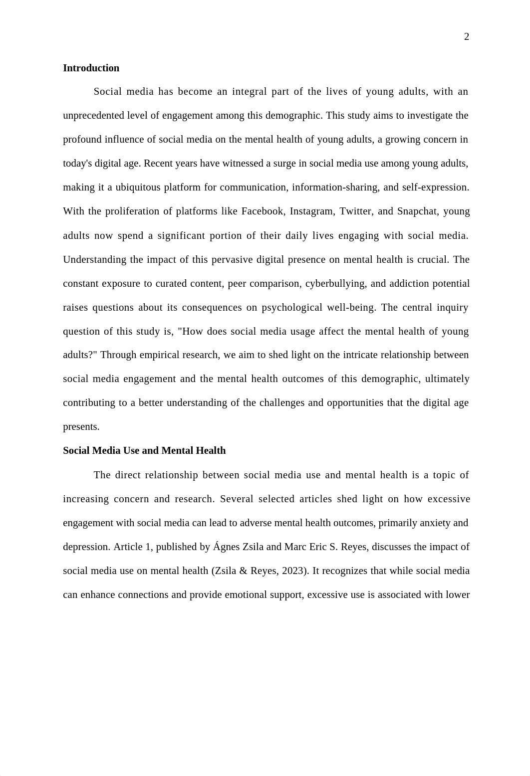 What is the impact of social media on mental health amongst young adults.edited.docx_dc36x0zxtlb_page2