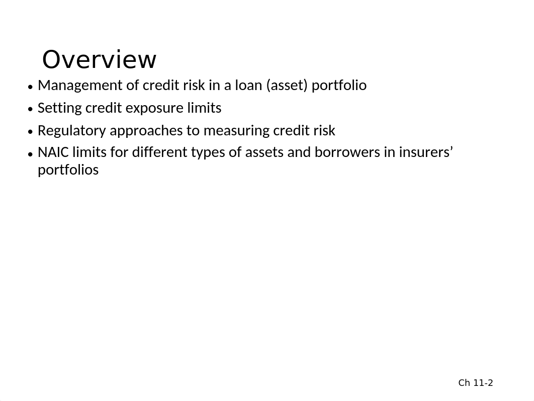 Ch. 11 Credit Risk in Asset Portfolios_dc36z7upu7z_page2