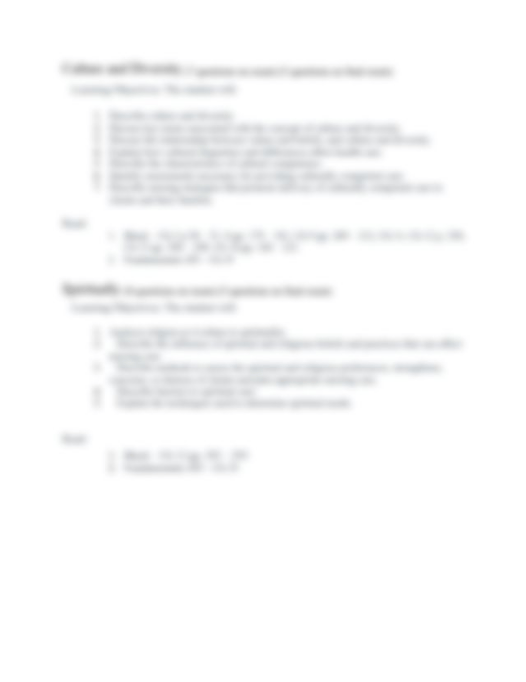 Prepare for Test 2.docx_dc3700a32tc_page2