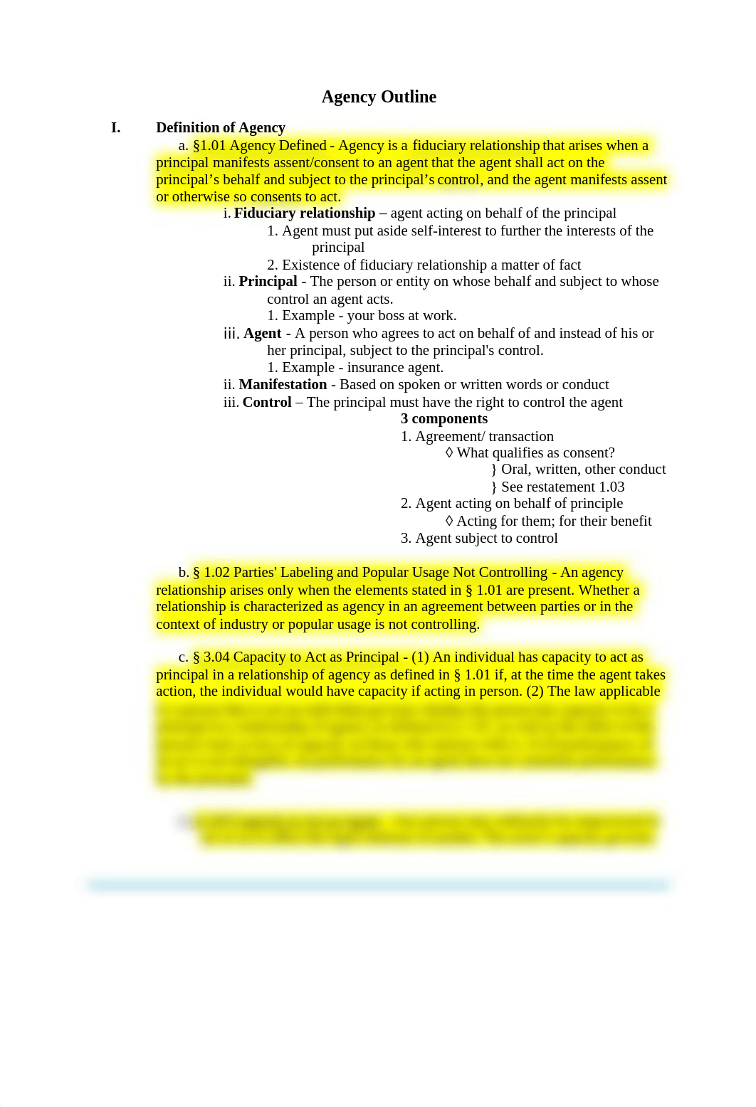 Agency Outline.docx_dc371gkmoz6_page1