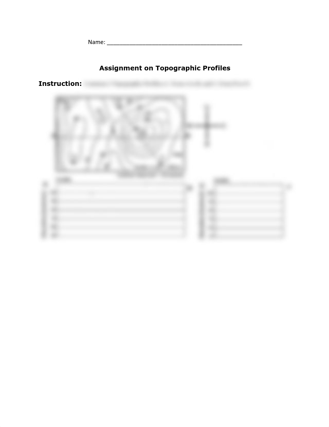 Two Topographic Profiles.pdf_dc37c2akisf_page1