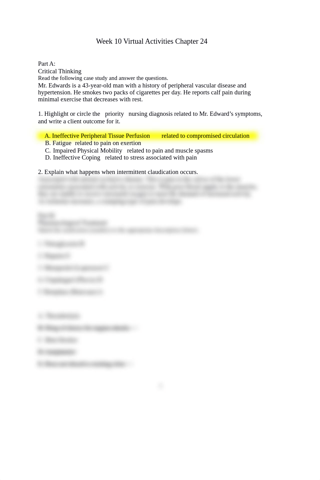 Virtual Activity Week 10 Ch 24 6.10.21 DONE.docx_dc37ed4jp6w_page1