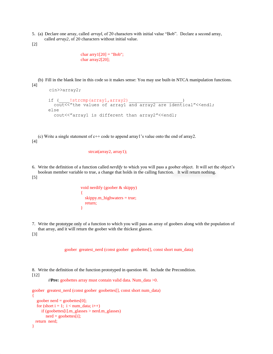 doc 7.pdf_dc37kwjcopi_page2