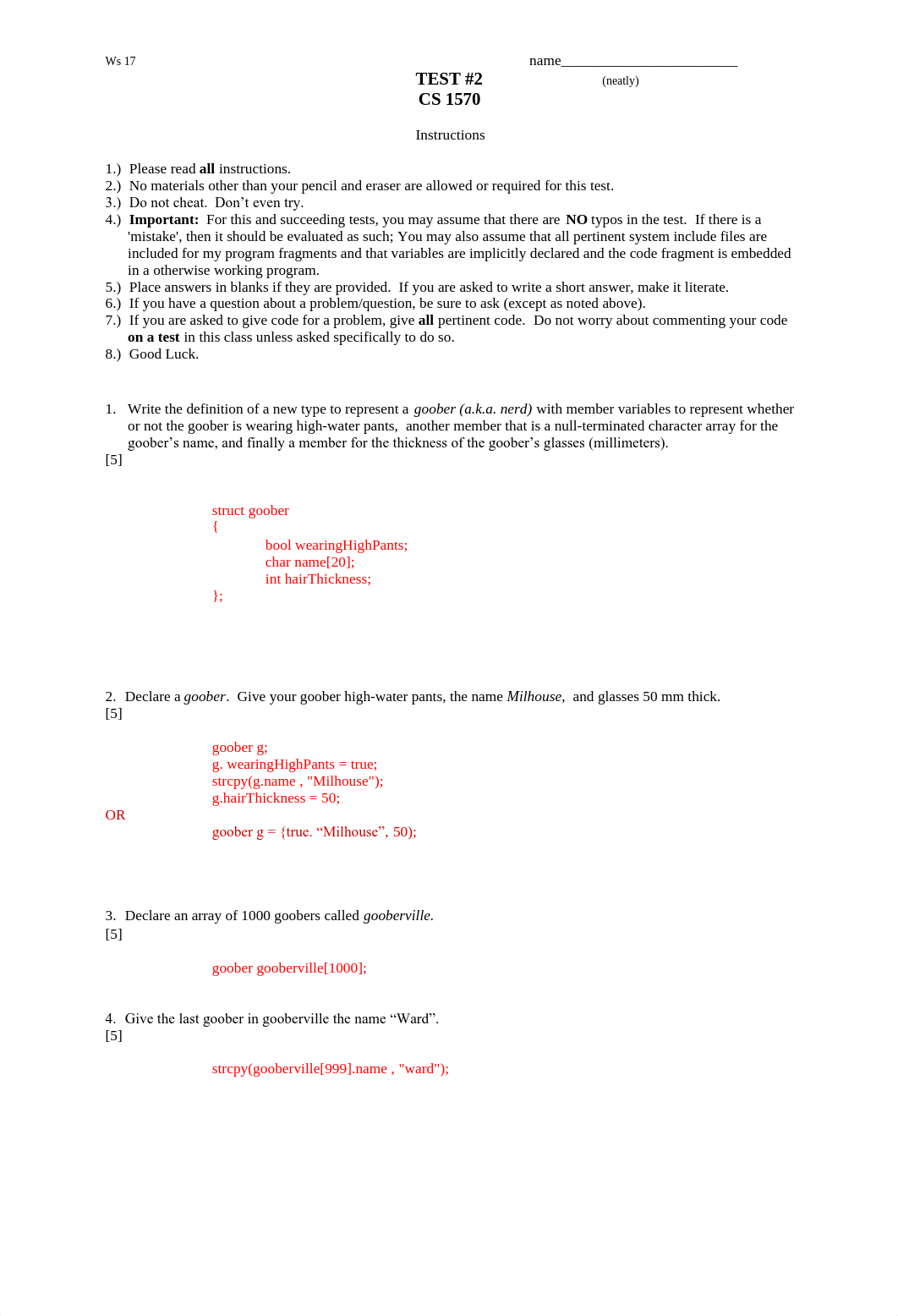 doc 7.pdf_dc37kwjcopi_page1