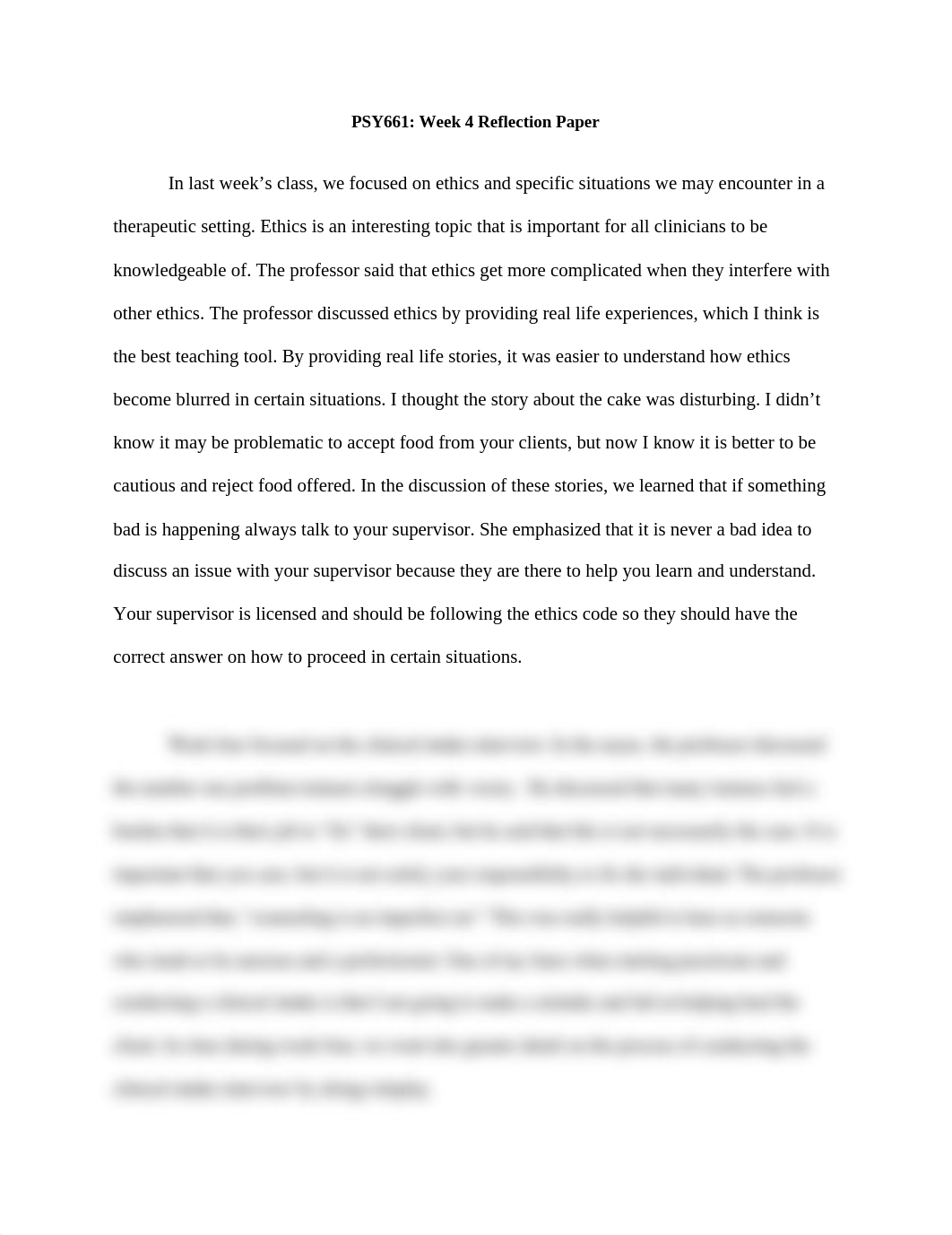 _Nuckols___ Reflection Paper Wk4 (1).docx_dc37ptawj9e_page1