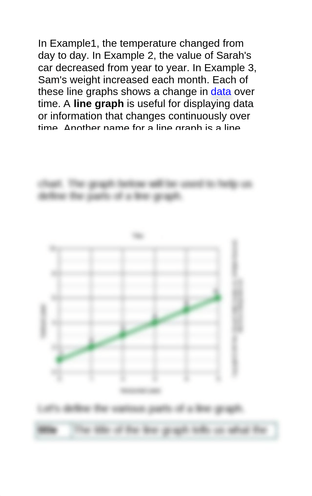 Answer short questions.docx_dc37xm6o663_page5