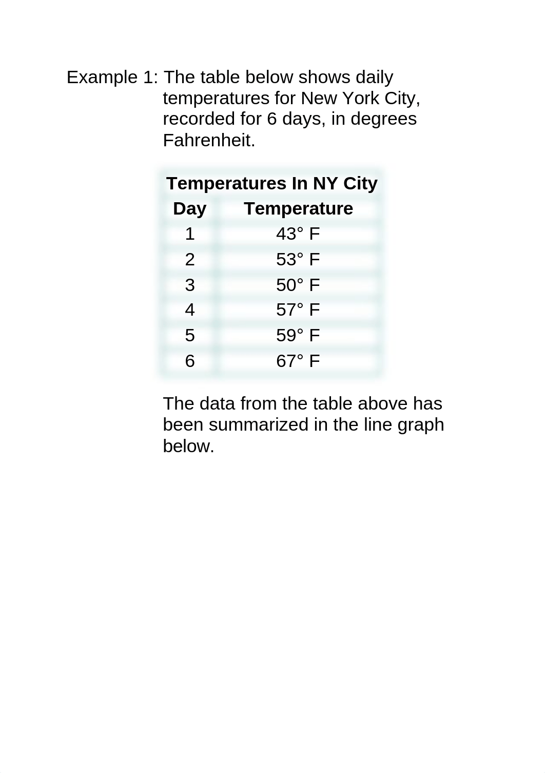 Answer short questions.docx_dc37xm6o663_page1