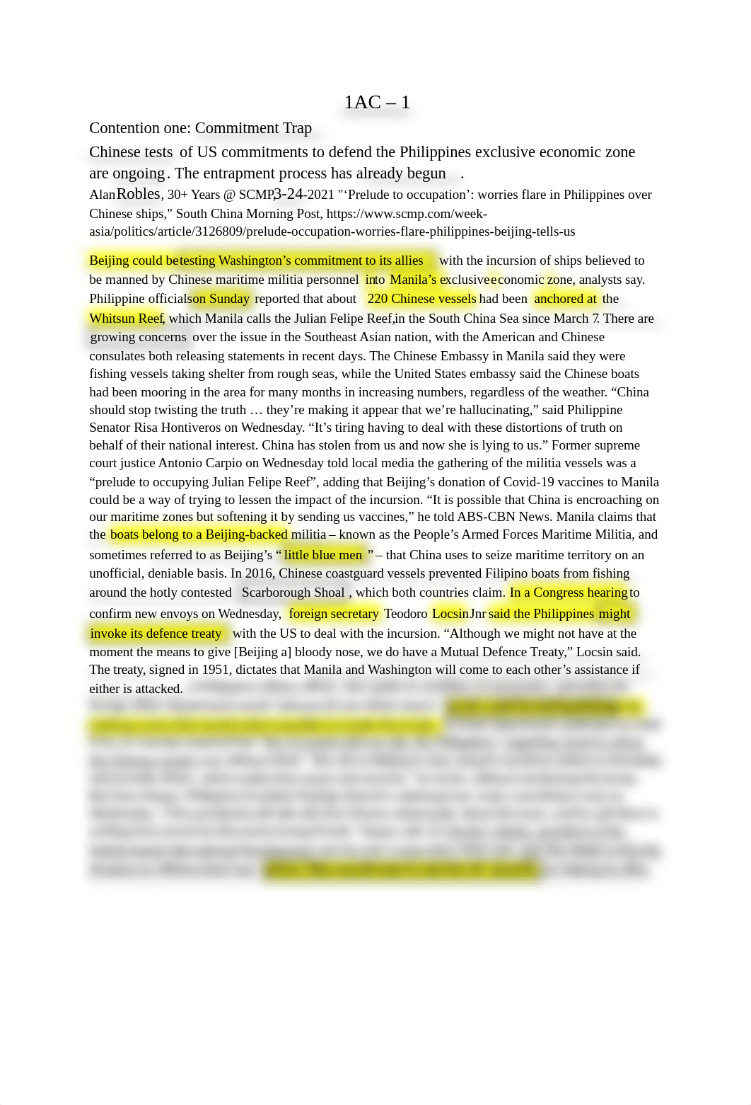 Dartmouth-Tambe-Vergho-Aff-00 NDT-Round1.docx_dc386h6ulbc_page4