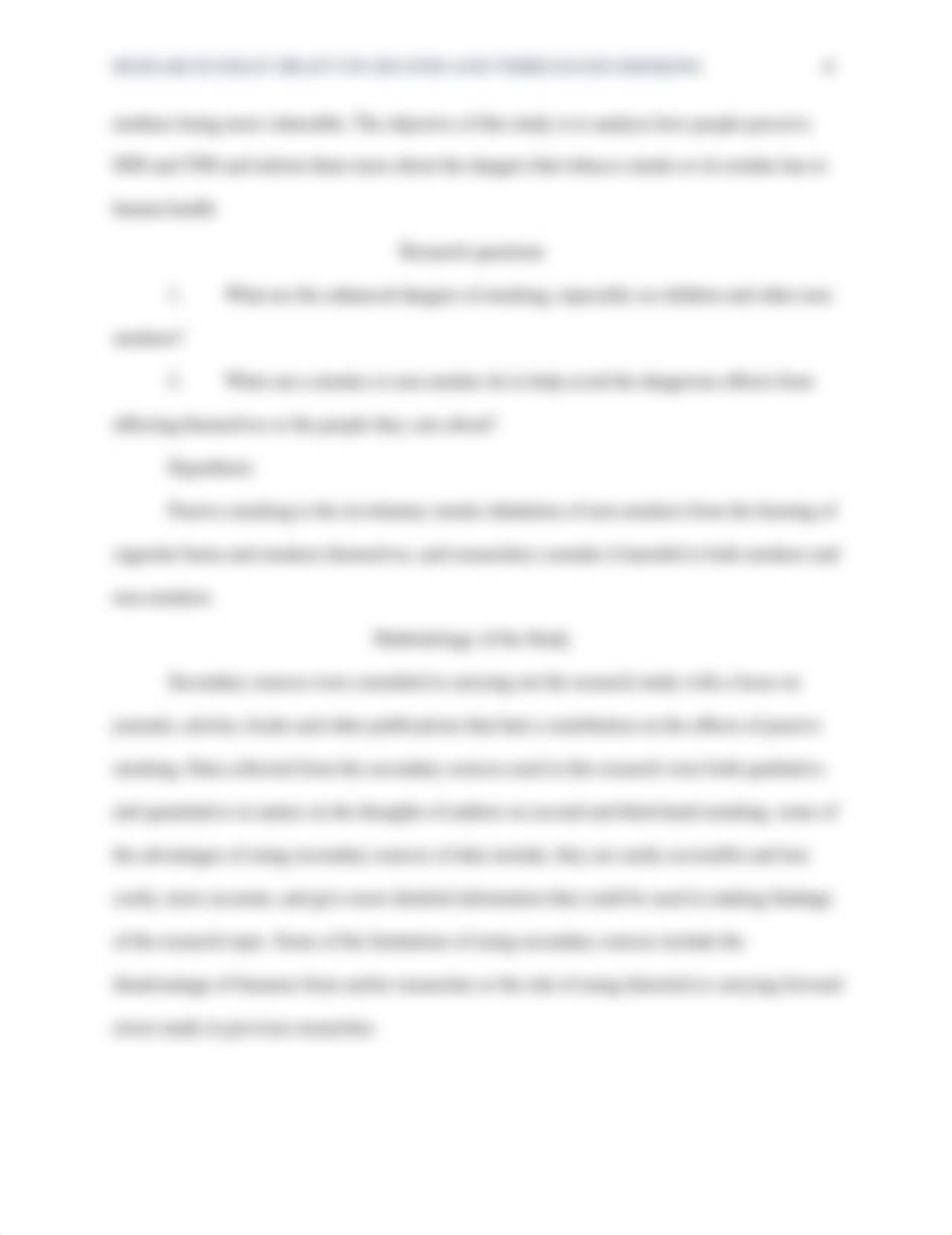 #101048_Research-Essay-Draft-on-Second-and-Third-hand-Smoking-1.docx_dc386y1hxun_page4