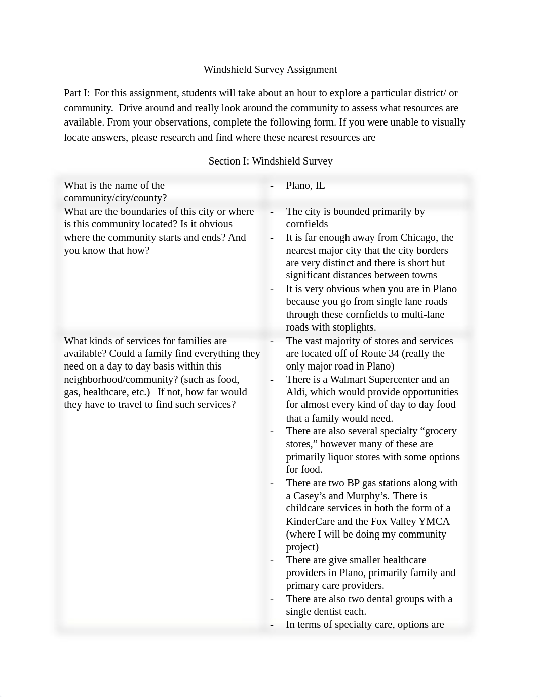 Windshield survey 1.docx_dc388taxfs0_page1