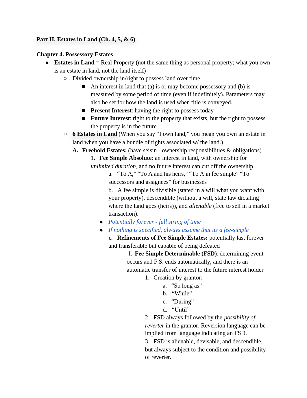 Estates Questions.docx_dc38grg67ap_page1