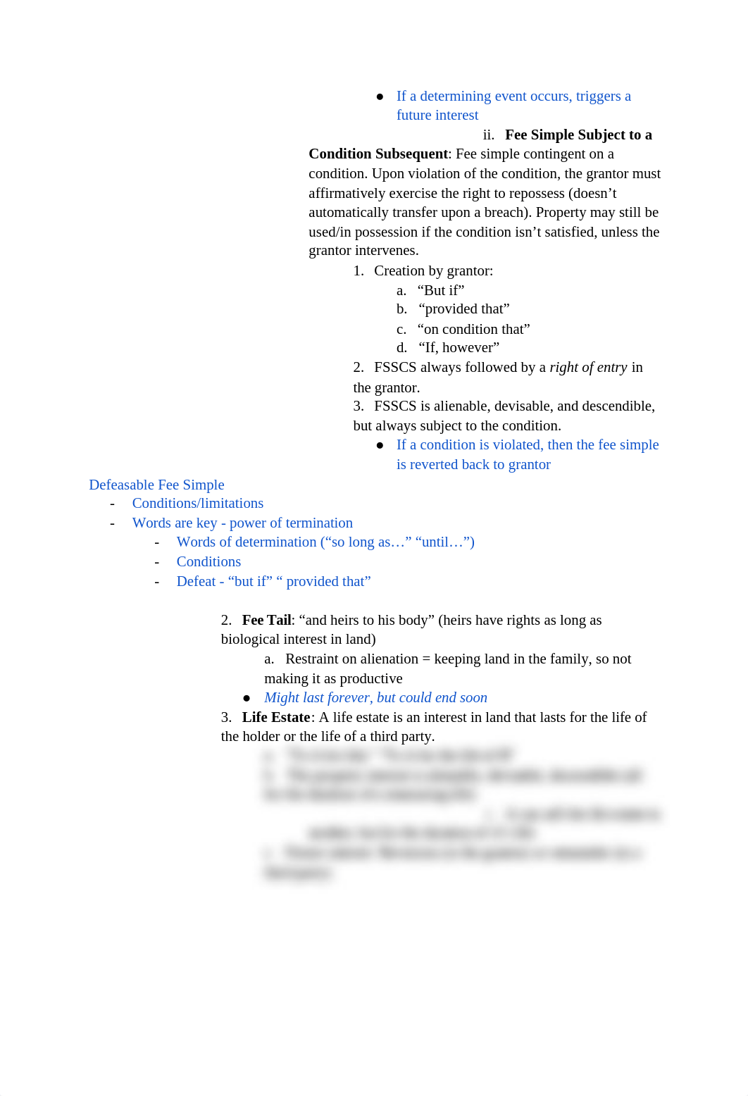 Estates Questions.docx_dc38grg67ap_page2