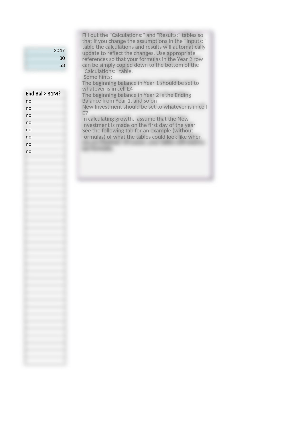 mbad6215_week_2_excel_assignment.xlsx_dc38k2chgrp_page5