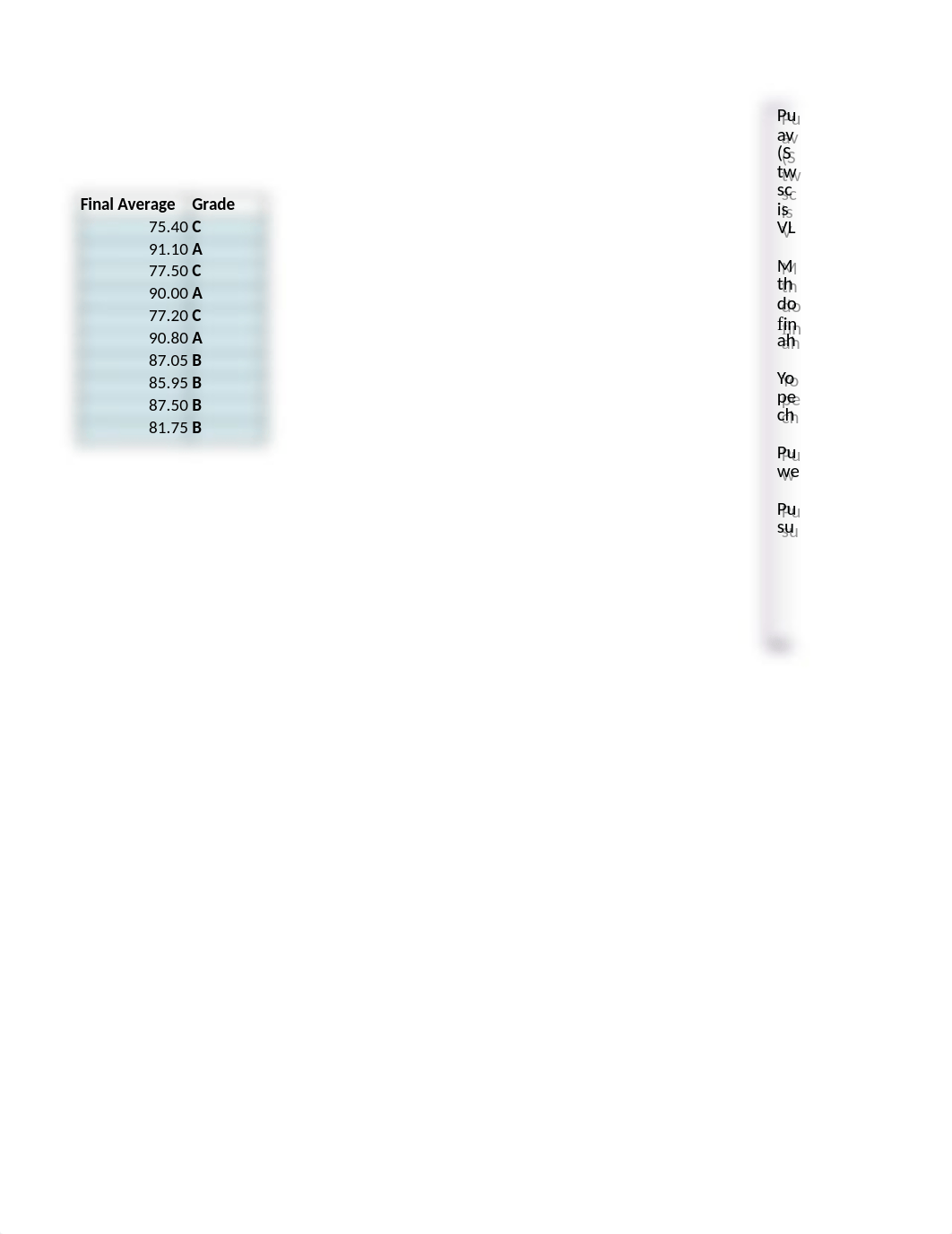 mbad6215_week_2_excel_assignment.xlsx_dc38k2chgrp_page2