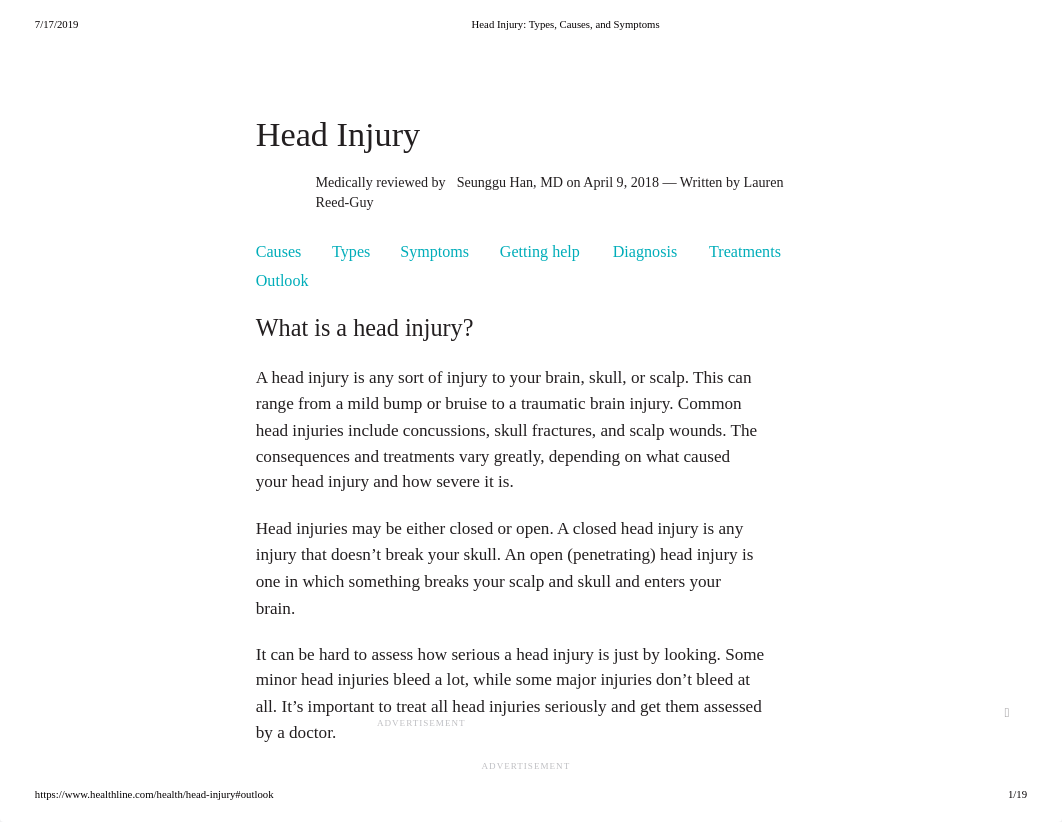 Head Injury_ Types, Causes, and Symptoms.pdf_dc38lfoga9r_page1