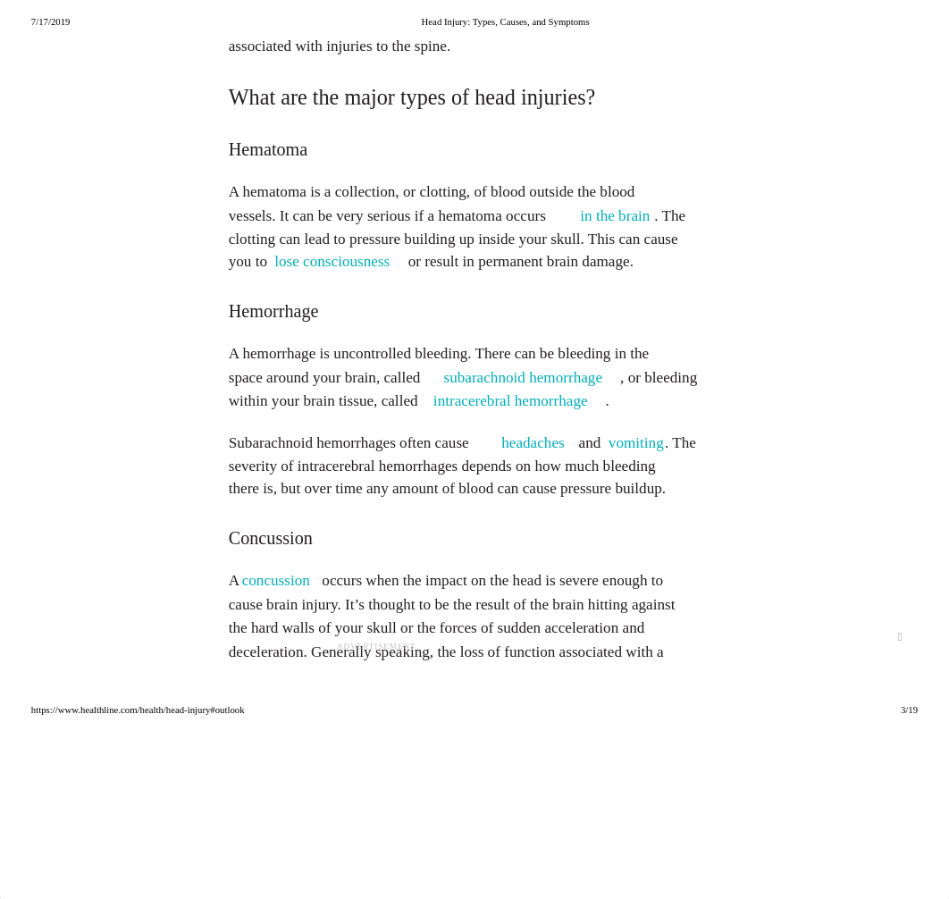 Head Injury_ Types, Causes, and Symptoms.pdf_dc38lfoga9r_page3