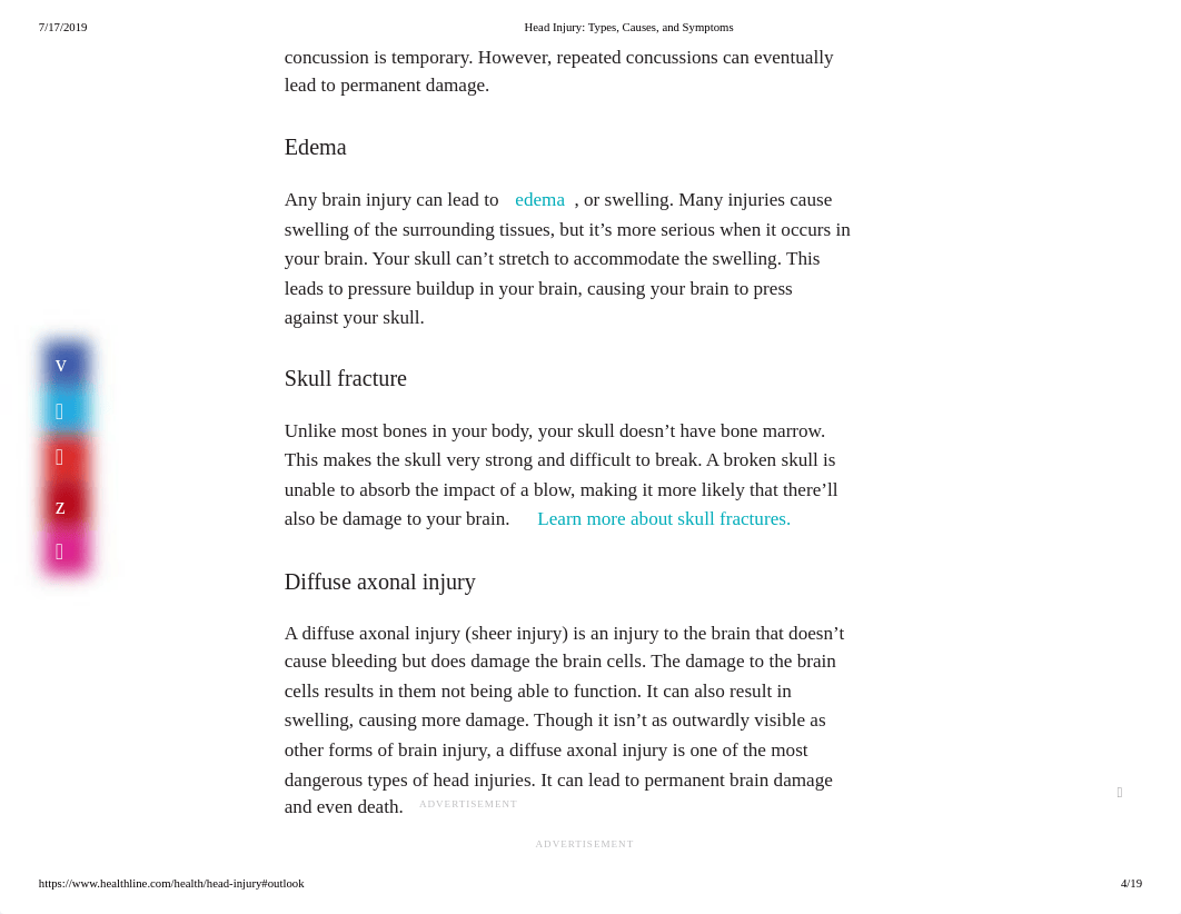 Head Injury_ Types, Causes, and Symptoms.pdf_dc38lfoga9r_page4