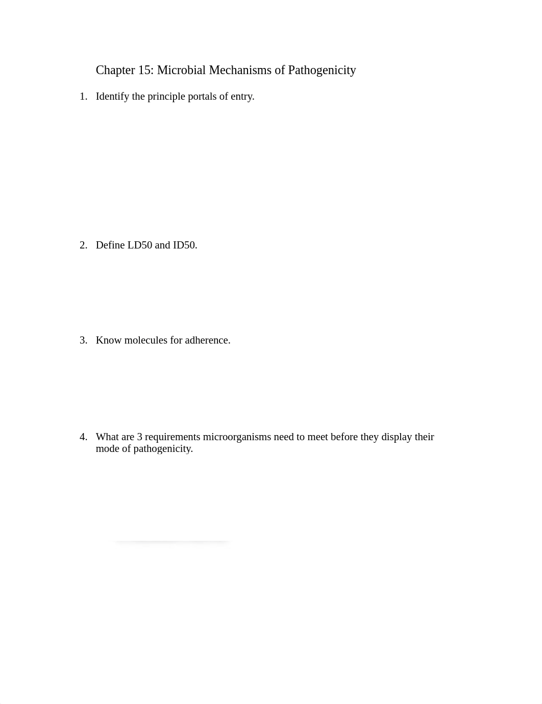 Exam 4 Final .docx_dc38tcofmjz_page1