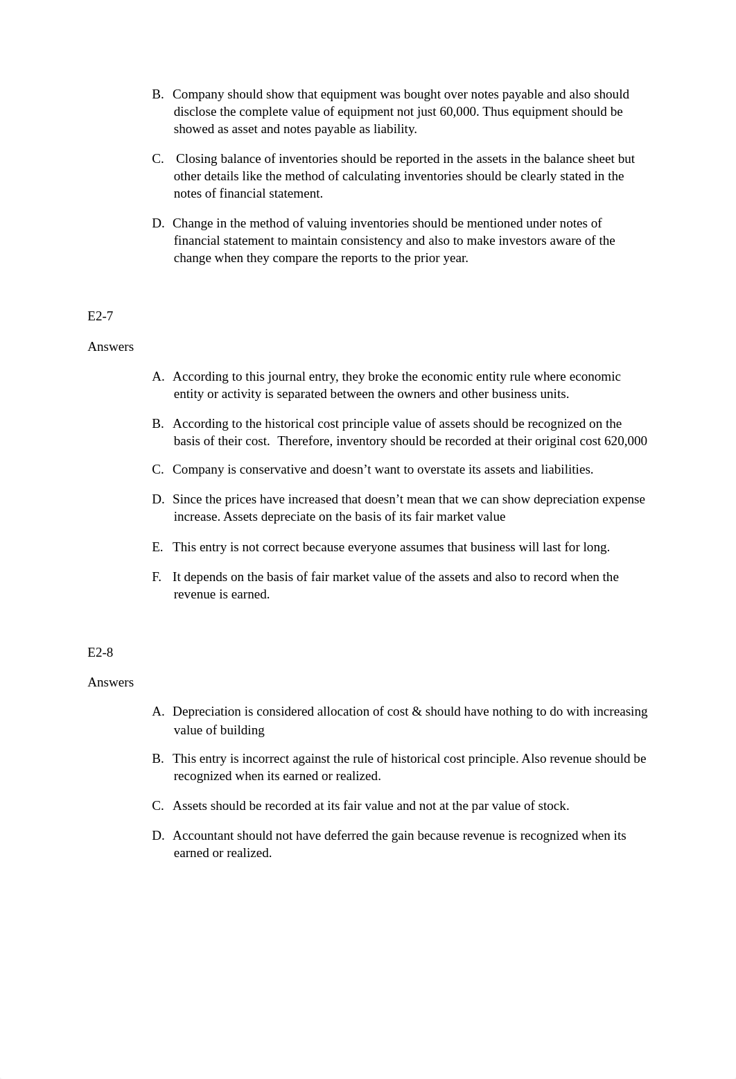 Chapter 2 Solutions_dc38vm5p66c_page2