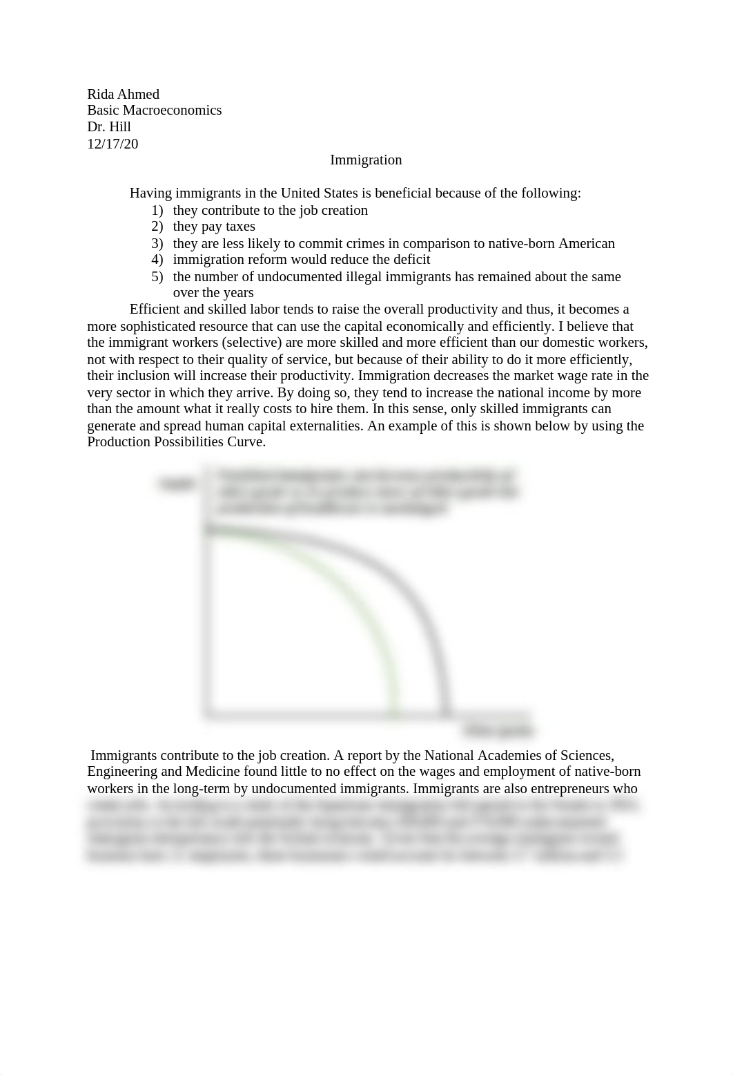 Immigration_Essay_dc38w6mo6r4_page1