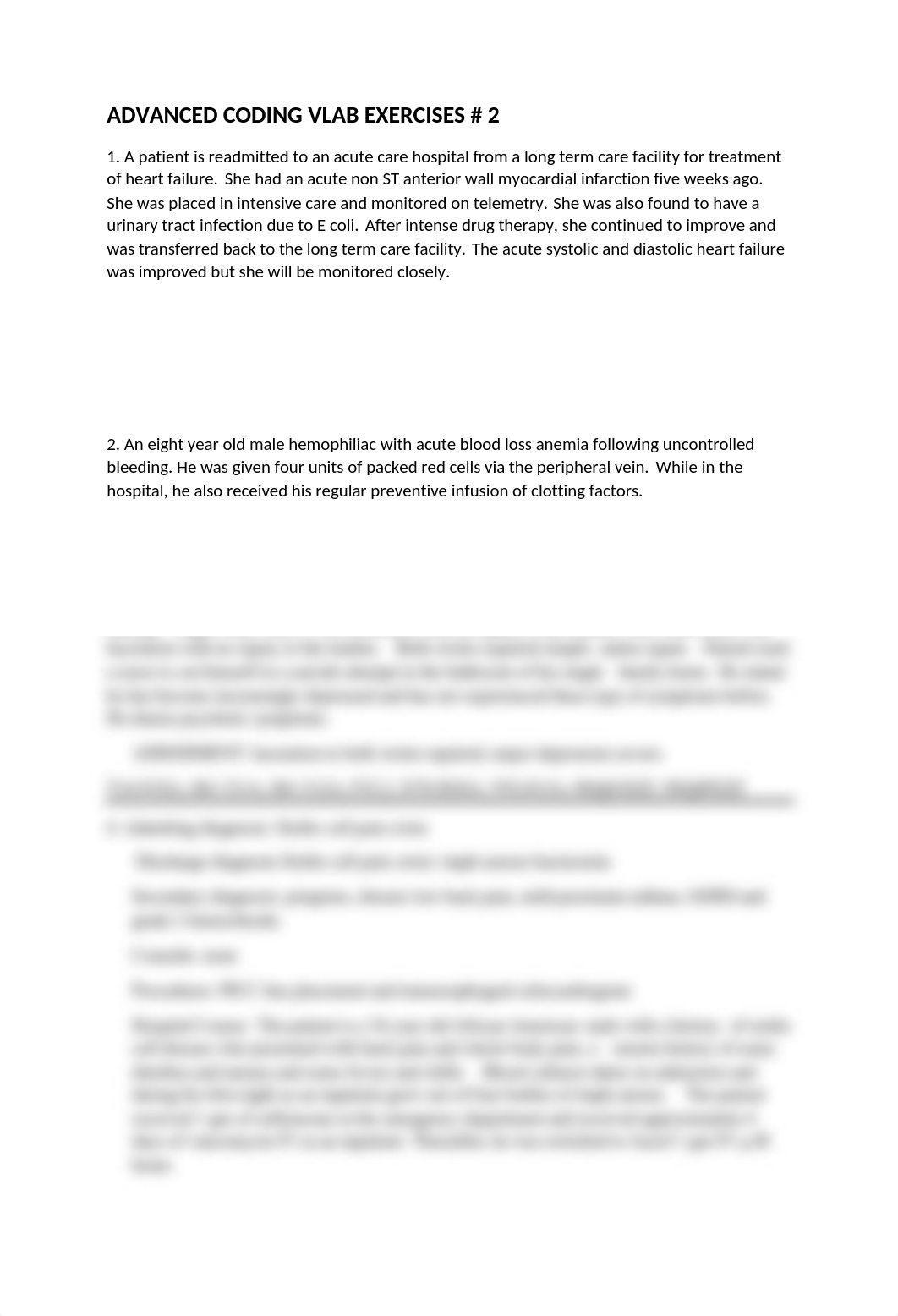 AC VLab Exercises 2.docx_dc38y6p4n5l_page1