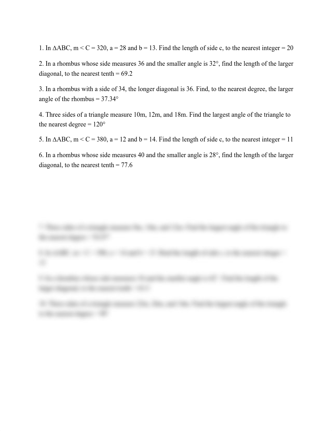 Math unit 16 lesson 1.pdf_dc38yxy06sa_page1