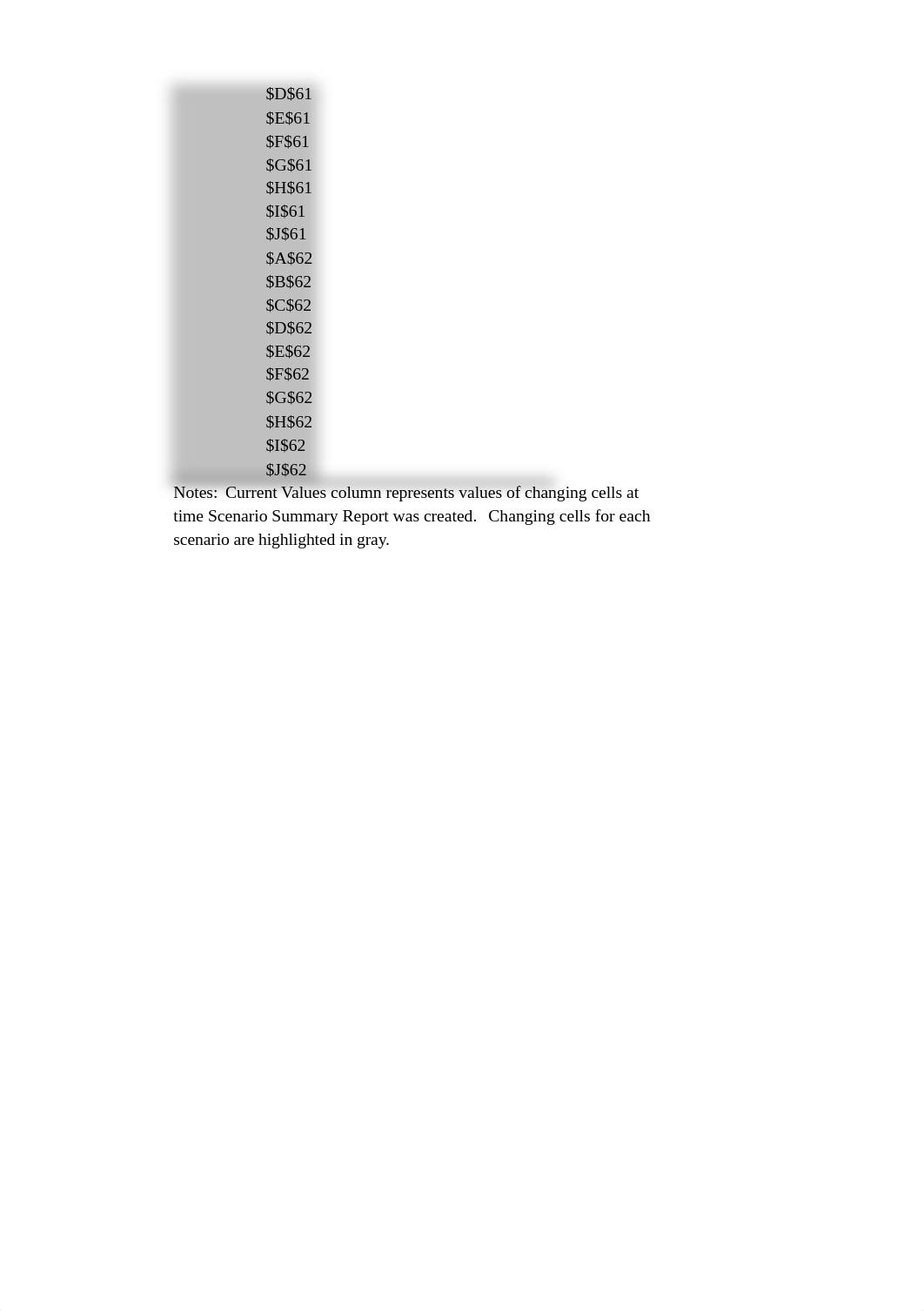 Case 7 - Fracking Jon Long.xlsx_dc38zi6vogf_page2