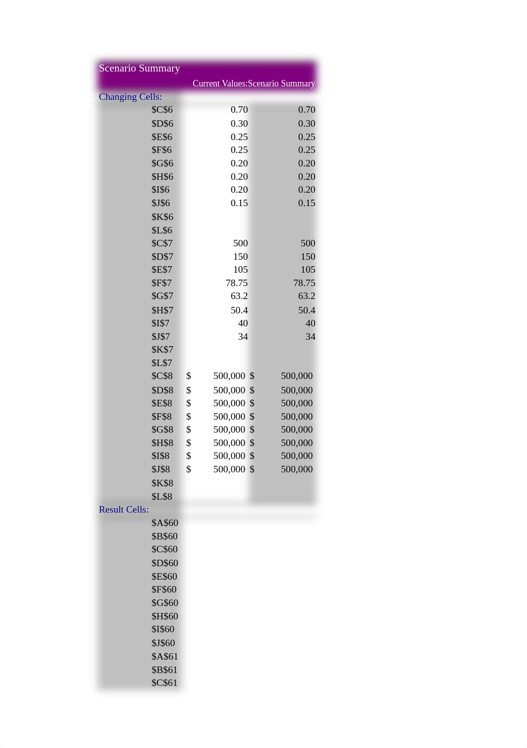 Case 7 - Fracking Jon Long.xlsx_dc38zi6vogf_page1