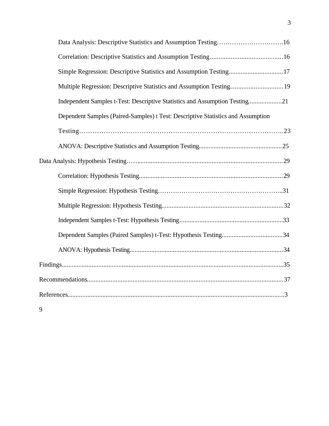 Sun Coast Remediation Unit VII.docx_dc396p5m6o6_page3