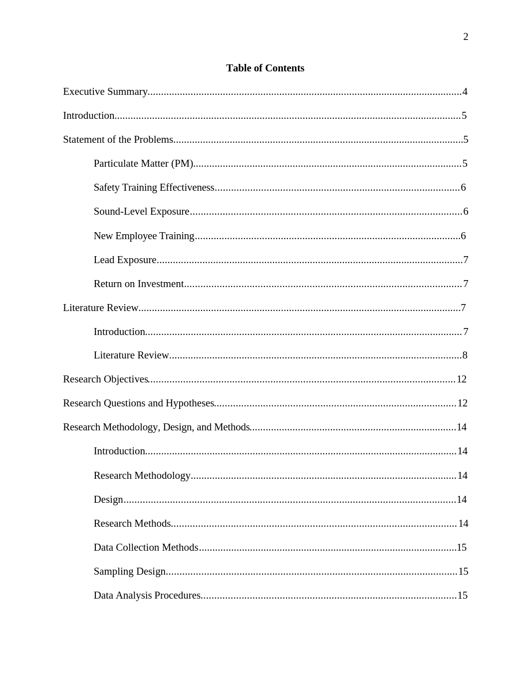 Sun Coast Remediation Unit VII.docx_dc396p5m6o6_page2