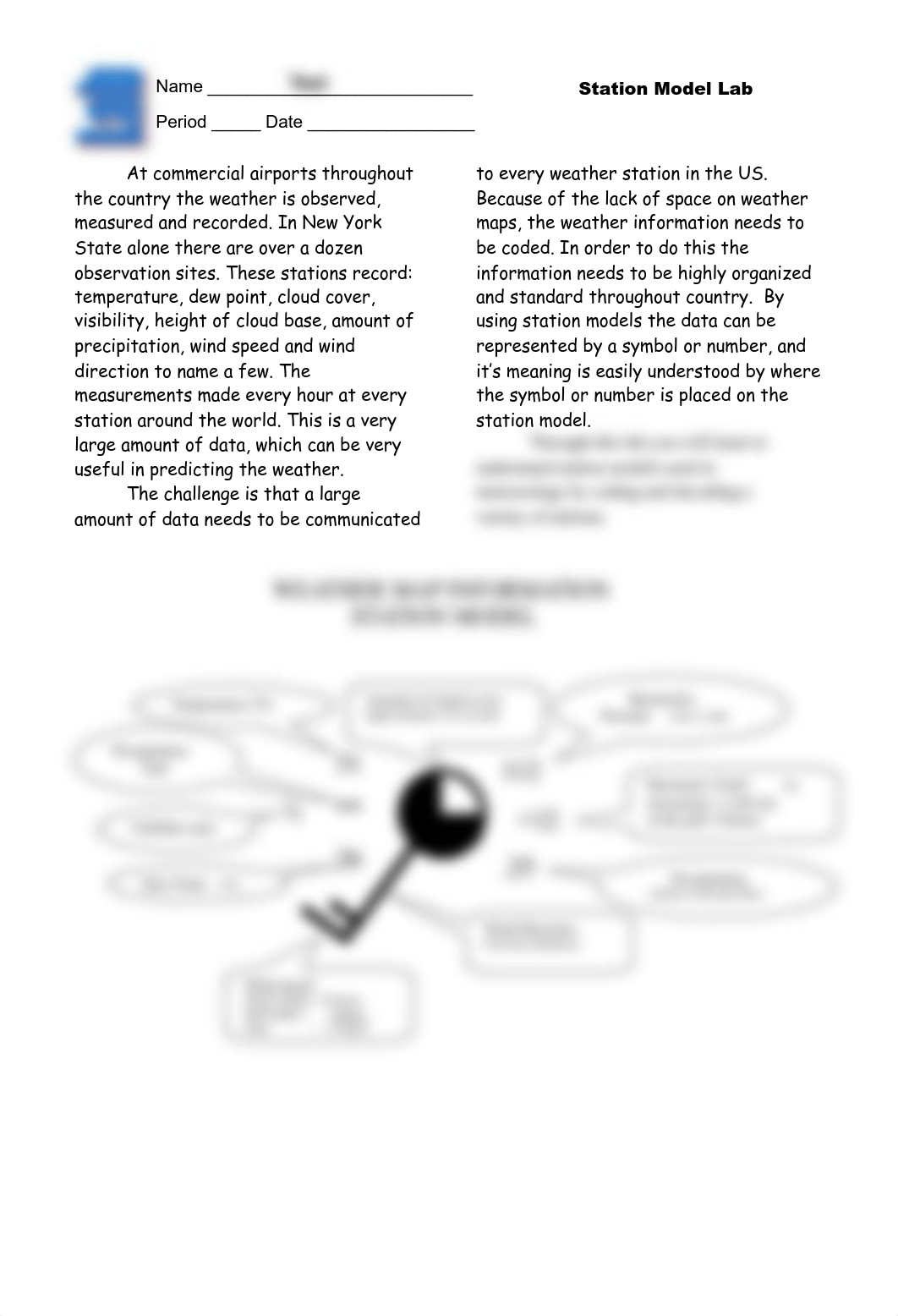 lab 8.pdf_dc39fgbpgxg_page1