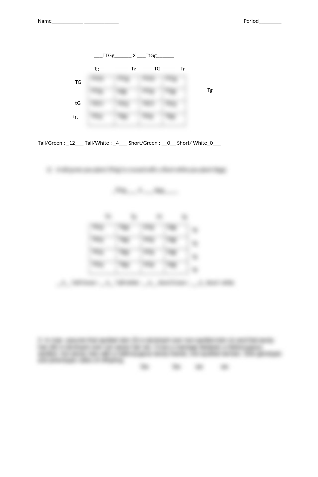 Dihybrid cross WS.docx_dc39ge3dwiy_page2