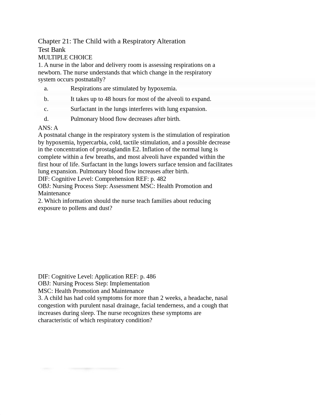 Chapter 21.docx_dc39sk757mr_page1