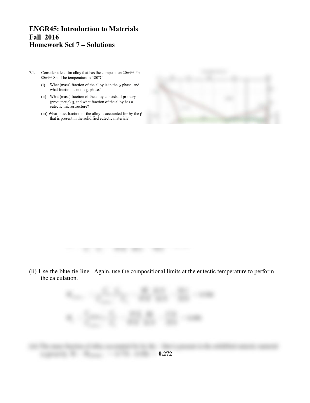 ENGR45.F16.HW07.S_dc39zevha1a_page1