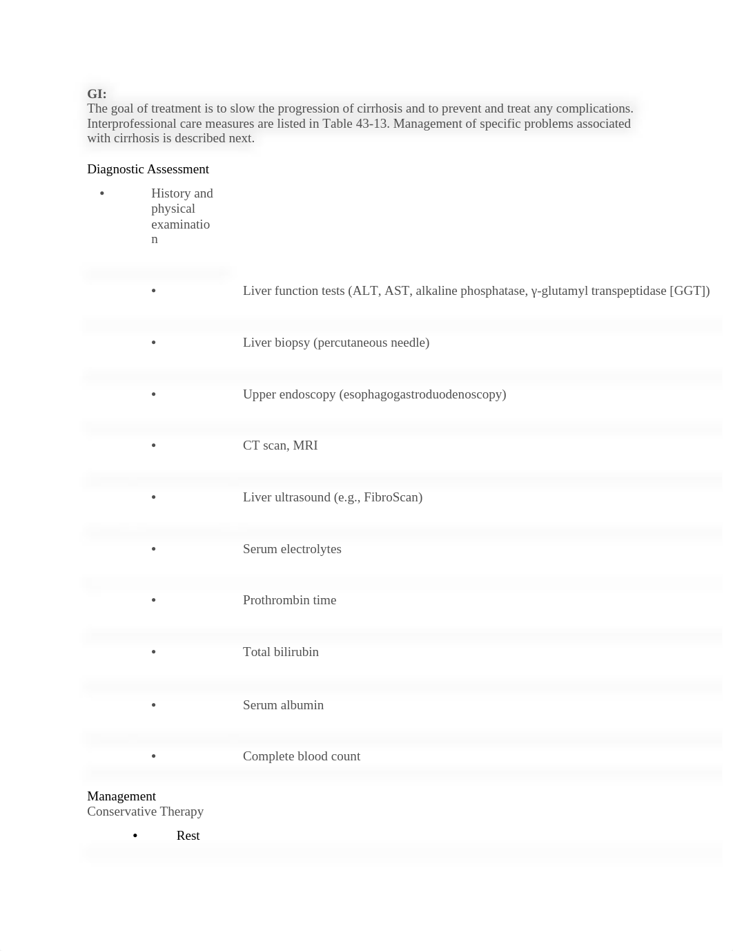 remediation 1.docx_dc3a2or2oa4_page1